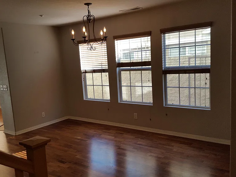 432 Hummingbird Dr — Photo 26