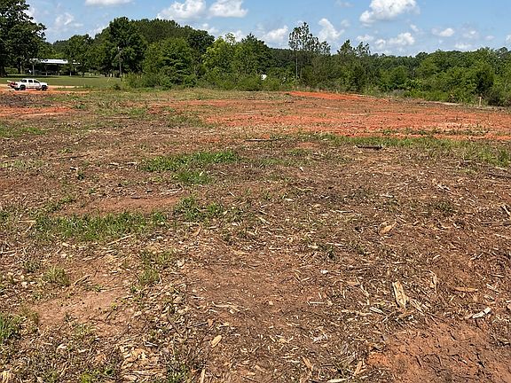 2nd image of 3500 Centenary Rd