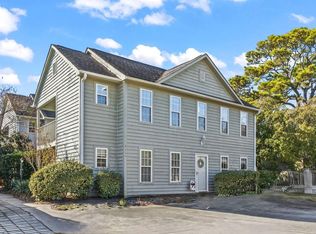 719-A 43rd Ave. S, North Myrtle Beach, SC 29582