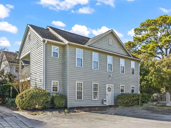 719-A 43rd Ave. S, North Myrtle Beach, SC 29582