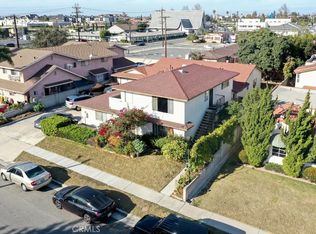 7771 15th St, Westminster, CA 92683