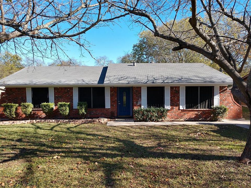 1st image of 1613 Harley Dr
