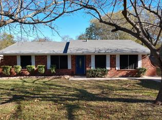 1613 Harley Dr, Harker Heights, TX 76548