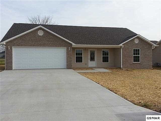 1st image of 15 Infinity Ln Lot 15