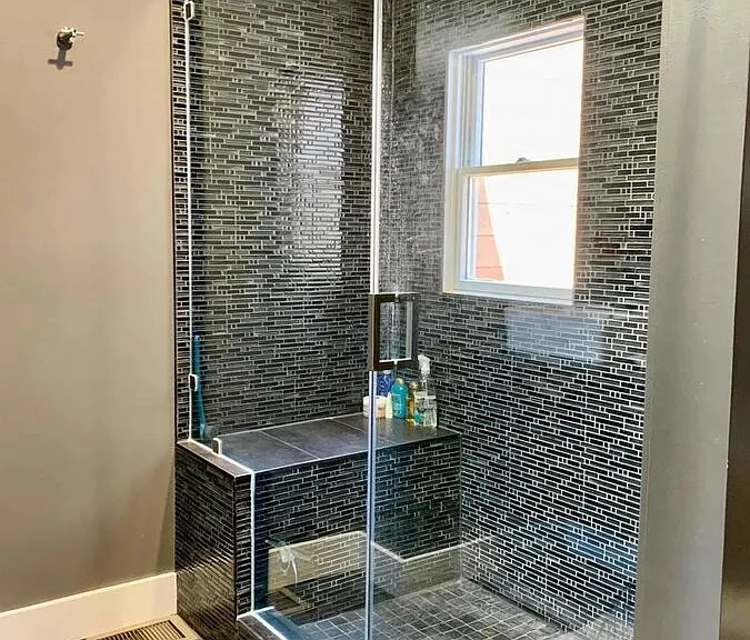 507 O St NW #5 — Photo 11