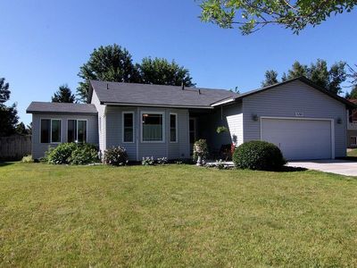 4288 157th Ct W, Rosemount, MN, 55068