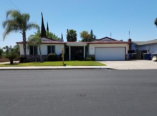 1776 Fairmont Ave, Clovis, CA 93611