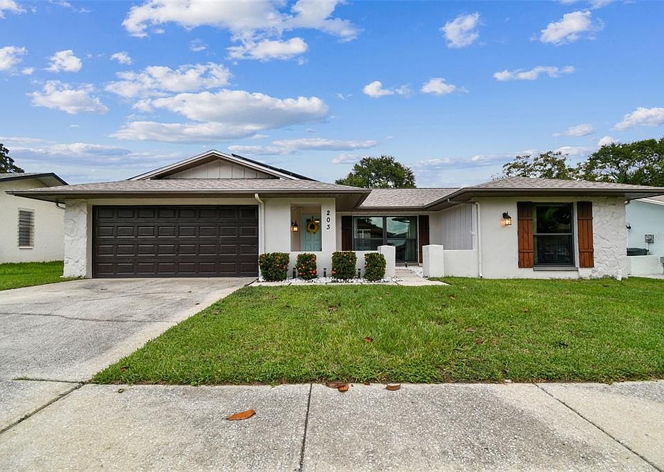 1st image of 203 NESTLEBRANCH DRIVE