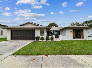 203 Nestlebranch Dr, Safety Harbor, FL 34695