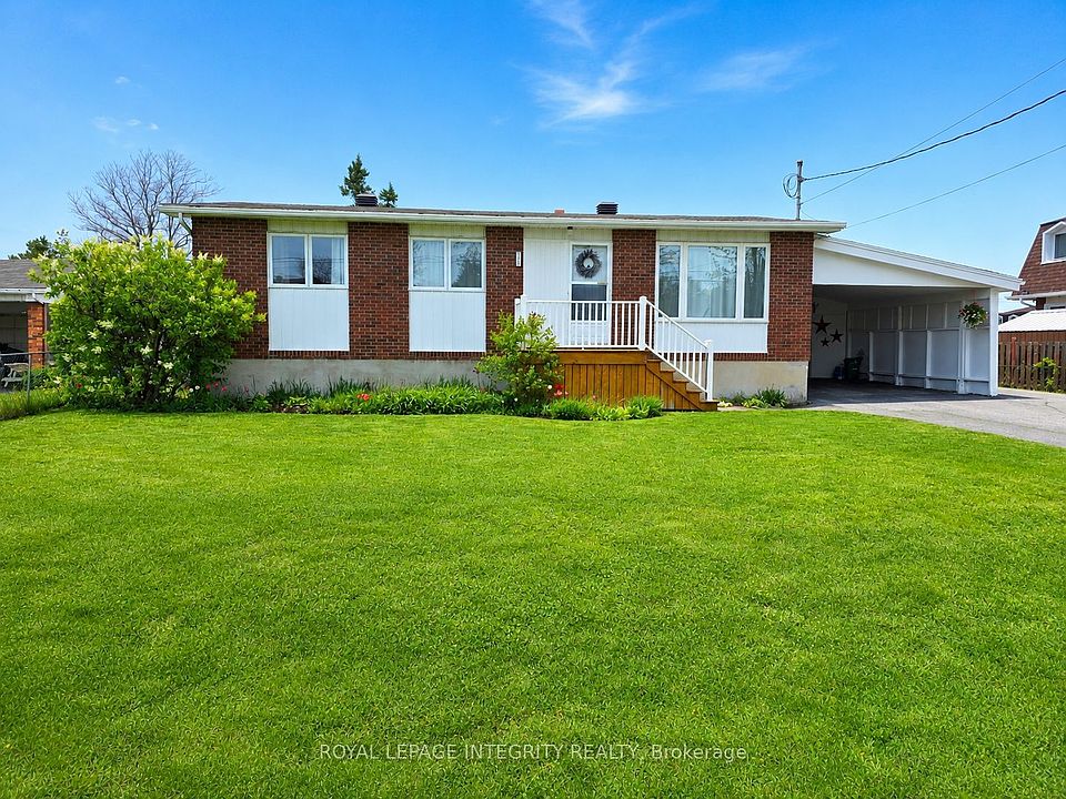 1st image of 3264 Johnston Ave