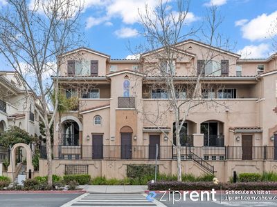 125 Curtis Ave, Milpitas, CA, 95035