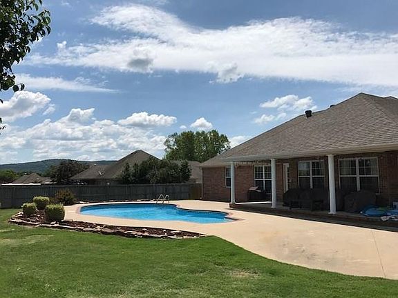 2nd image of 238 W Pine Meadow Dr