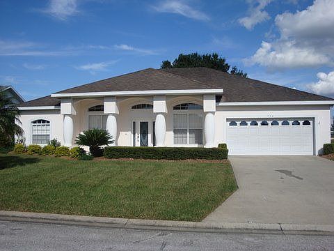 1st image of 754 Santa Maria Dr