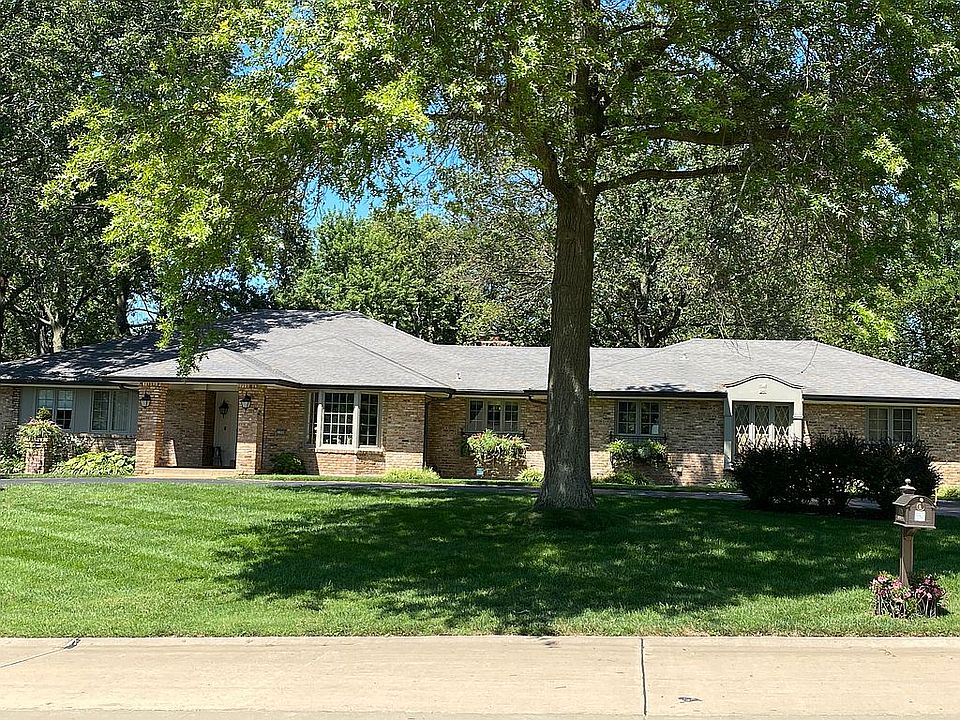 1st image of 11529 Sandhurst Dr