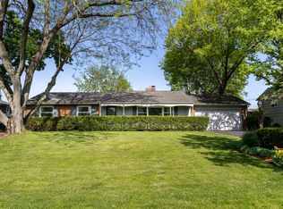 3122 N Star Rd, Columbus, OH 43221