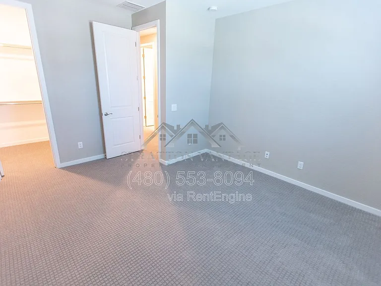 3855 S McQueen Rd #4 — Photo 32