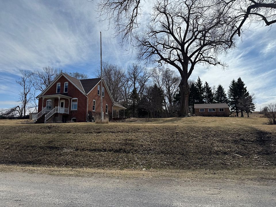 1st image of 109 Crystal Springs Rd