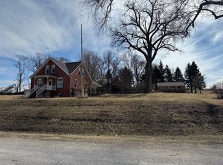 109 Crystal Springs Rd, Kimballton, IA 51543