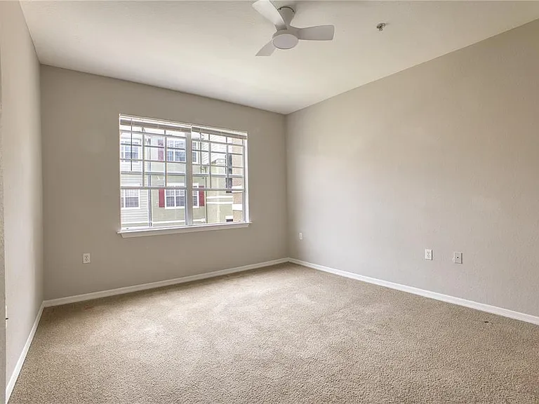 8225 Claire Ann Dr #203 — Photo 12