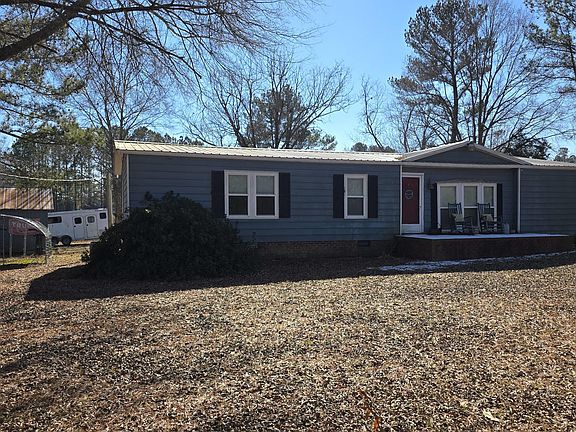 3rd image of 2621 Davistown Rd