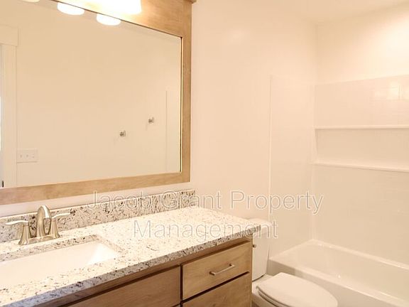 3rd image of 5876 Rammell Rd