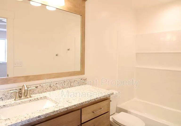 5876 Rammell Rd — Photo 3