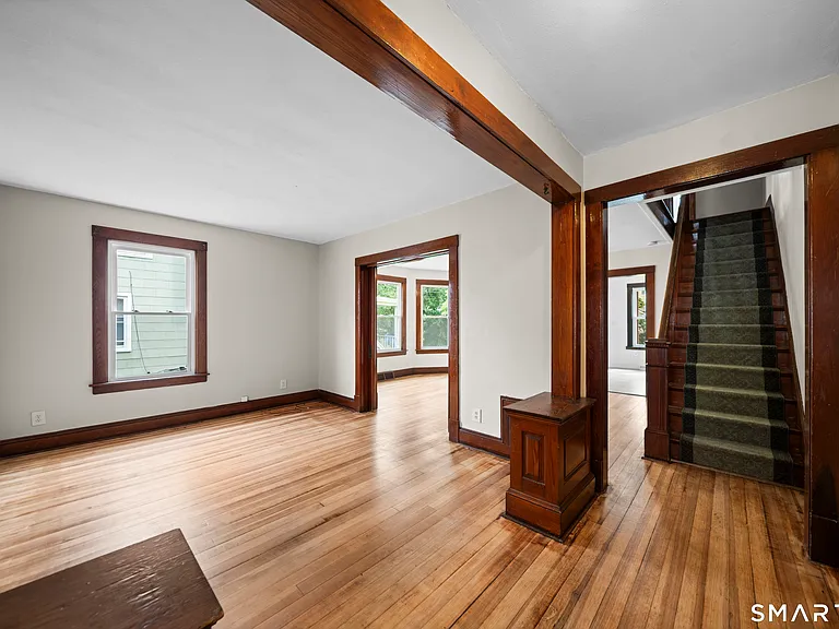 44 Bigelow Ave — Photo 9