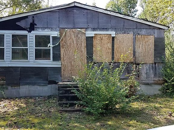 3rd image of 17961 New Kent Hwy