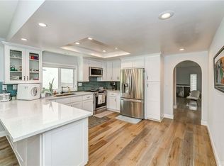 3 Eden, Irvine, CA 92620