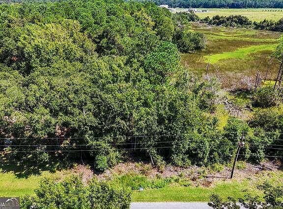 4th image of LOT-39B Washington St