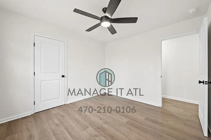 2762 Candler Rd — Photo 17