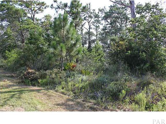 4th image of LOT 3 Justice Cir