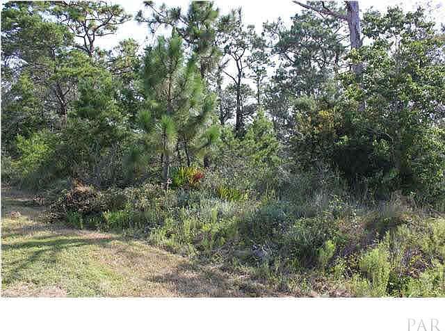 2nd image of LOT 41 Monument Ct