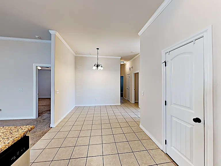 15925 Big Cypress Dr — Photo 5