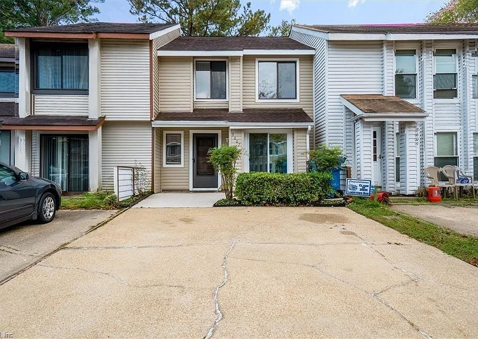 1st image of 3607 Chimney Creek Dr #1