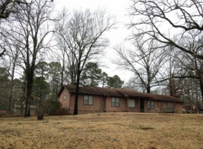 1st image of 5313 S Landmark Cir