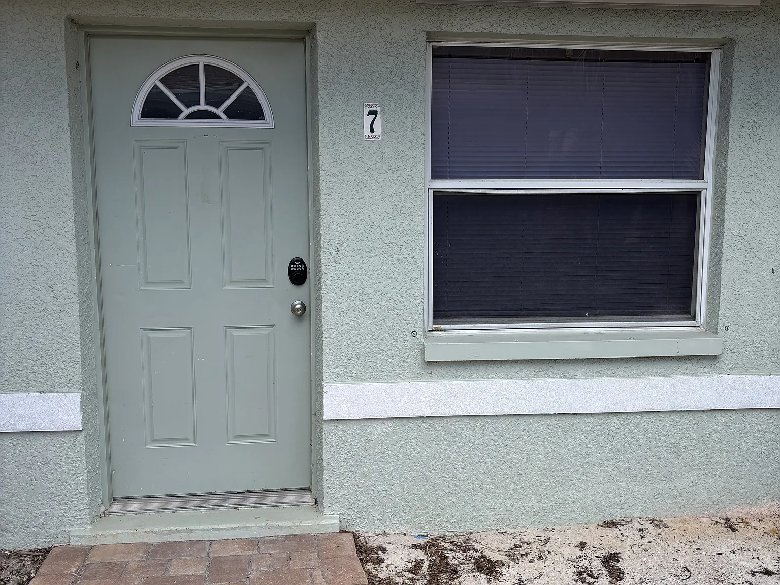 1 bed, 575 sqft, $1,600 — Photo 2