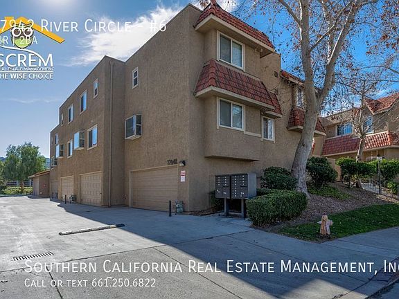 3rd image of 17942 River Cir APT 6