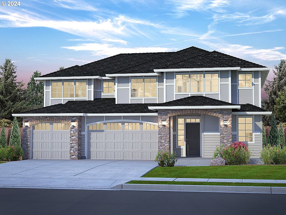 1st image of 8104 NE 173rd Ave