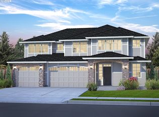 8104 NE 173rd Ave, Vancouver, WA 98682