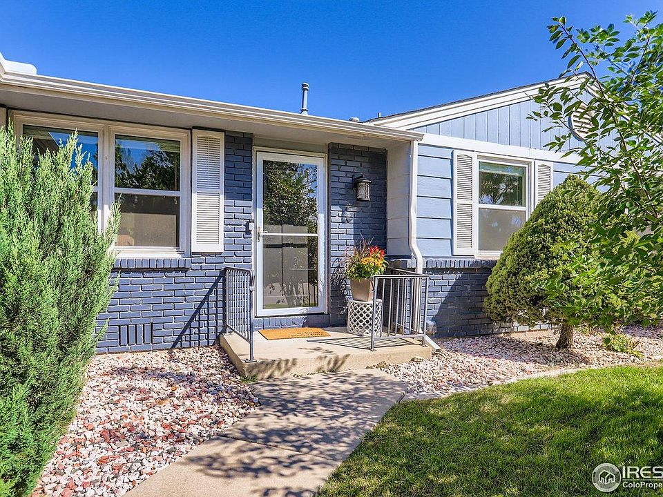 1st image of 1119 White Elm Dr