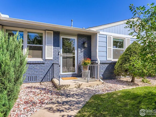 1119 White Elm Dr, Loveland, CO 80538