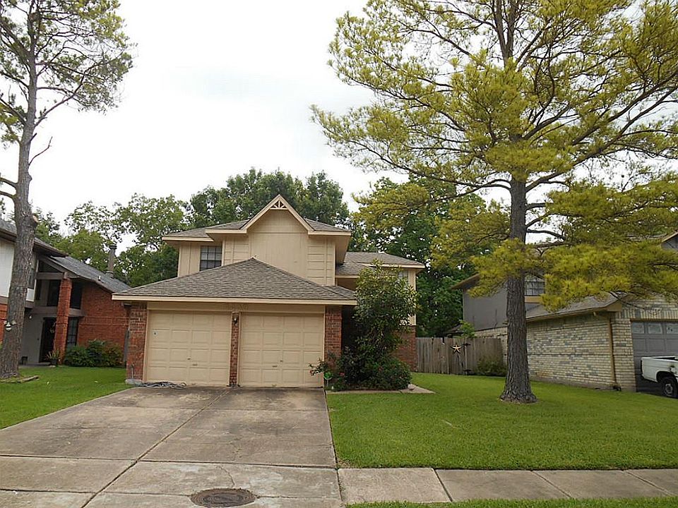 1st image of 9403 Westacre Pl