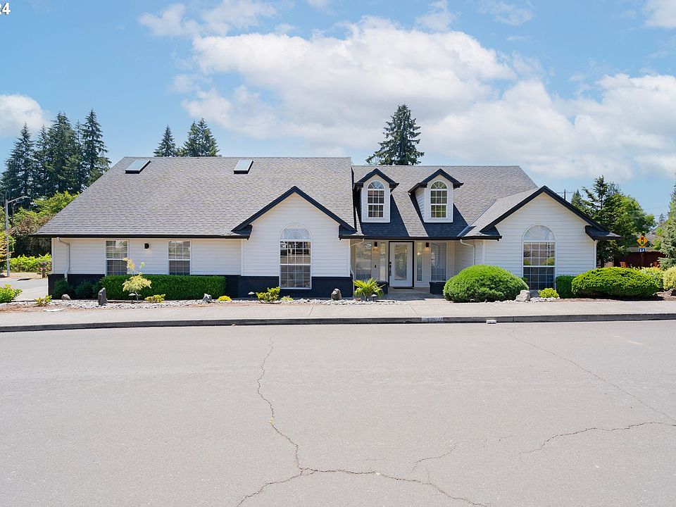 1st image of 14010 NE 30th Ave