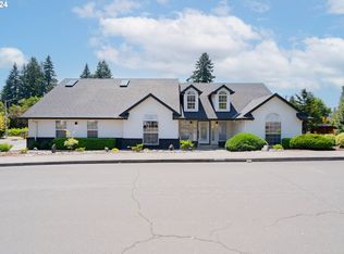 14010 NE 30th Ave, Vancouver, WA 98686
