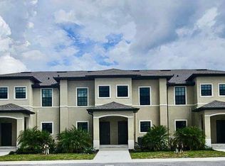 2040 Vista Landings Ct, Pt Charlotte, FL 33953