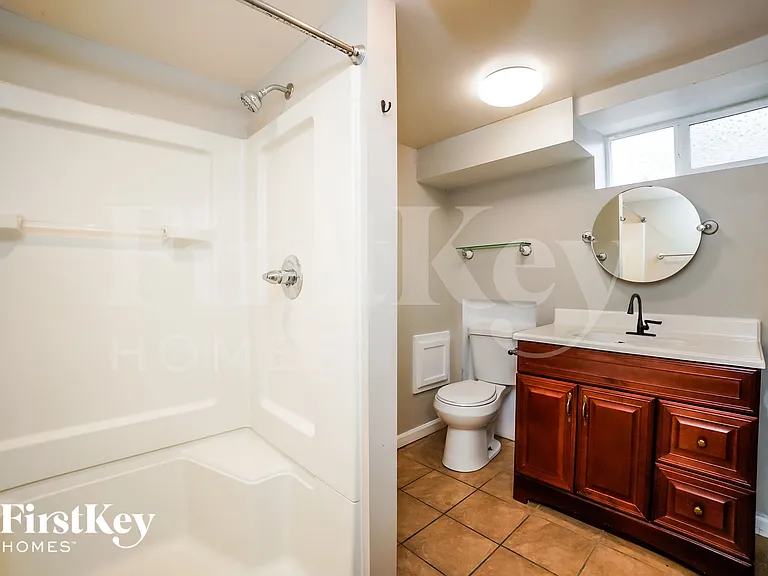 5909 Nash Ln — Photo 10
