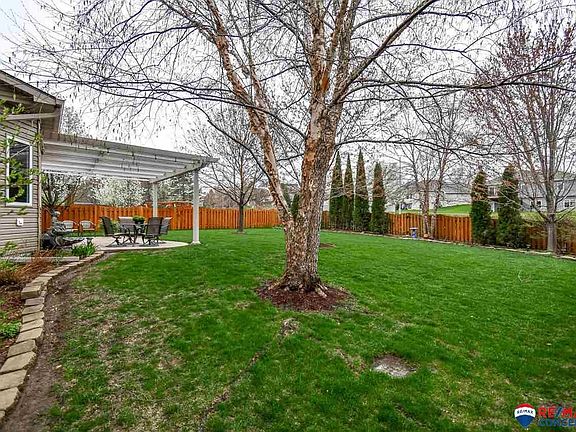 2nd image of 7531 S 41st St