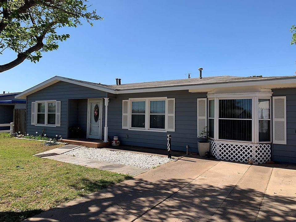 1st image of 3709 Tanner Dr