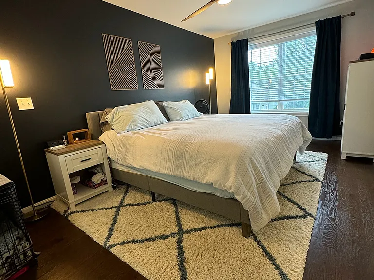 122 Milton St #122 — Photo 35